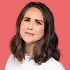 After 20 years, today is a day of mixed emotions. I say goodbye to work  colleagues and my amazing team who I will miss greatly, although I know we  will be staying