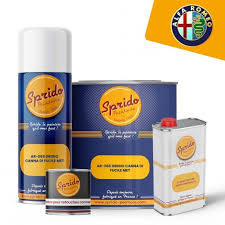 Image result for Grigio Canna Di Fucile 2012 Alfa-Romeo