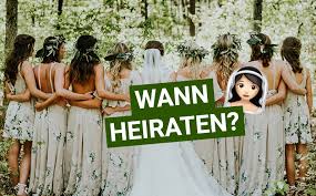 Start date feb 20, 2006. Welcher Hochzeitsmonat Laut Sternzeichen Am Besten Zu Dir Passt The Impish Ink