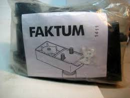Maybe you would like to learn more about one of these? Akurum Kitchen Cabinet Legs 300 763 19 New Ikea Faktum Sointechile Cl