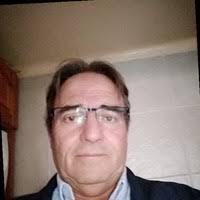 Francisco has 3 jobs listed on their profile. 70 Francisco Villatoro Profiles Linkedin
