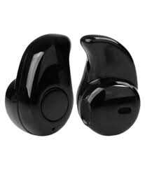 QUICK SHOP Asus Z801 Bluetooth Headset ...