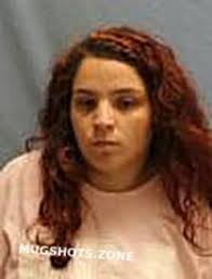 FREEMAN ROXANA 09/13/2022