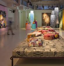 Milan Furniture Fair 2019 Milan Design Week Milan Design Guide Milan Design Milan Furniture Milan Design Week