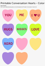 Includes images of baby animals, flowers, rain showers, and more. Conversation Hearts Coloring Pages With Best Of Printable Valentine Candy Hearts Printable Transparent Png 2048x2897 Free Download On Nicepng