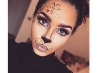 Tammy Caley's Instagram, Twitter & Facebook