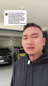 Rekomendasi mini laser di grill mobil yang tembus kabut nah ini dia mi...