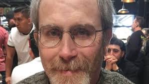 Fundraiser by Amy Kolleen : Please help this wonderful giving man