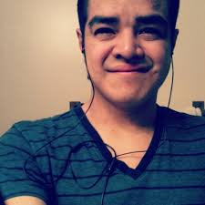 MAC Campos (@campos_mac)