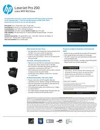 Choose your operating system and system type 32bit or 64bit and then click on the highlighted blue link (hyperlink). Laserjet Pro 200 Manualzz