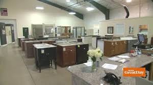 affordable kitchens and baths youtube