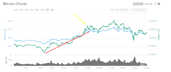 Bitcoin With Credit Card Without Verification Bitcoin Chart Bitcoin Bitcoin Value