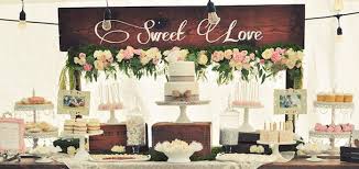 If you have a little time and are hosting a seated dinner, paper invitations are an elegant option. Kara S Party Ideas Rustic Chic Engagement Party Kara S Party Ideas