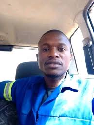 I'm deeply saddened by your passing, Sir. This is such a big loss. You  believed in me as Thomas when I was playing football, and you continued to  support me in my