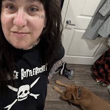 The Mr. T Experience