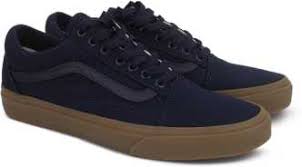 These shoes are a great option for people who like to stay active and want to look fashionable. Vans Sneakers Buy Vans Sneakers Online At Best Prices In India Flipkart Com