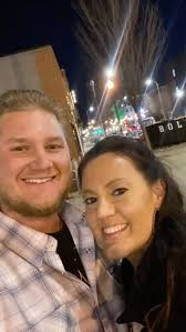 …How it started… 3.17.2022☘️… How it’s going…. 3.16.2024💍