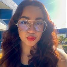 Luz Arguello (naileargp)