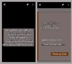epingle sur apps