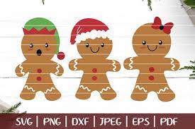 Download Free Svgs Download Funny Christmas Svg Funny Santa Saying Cutting Files Free Design Resources
