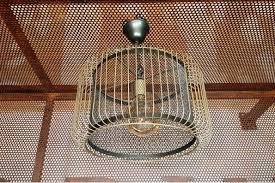 A wide variety of lusters lustre options are available to you, such as lighting solutions service, material, and warranty(year). Lustre Industriel