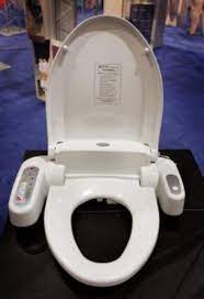 Yes, a driver can urinate while driving, but that would make the driver's seat wet and uncomfortable, and eventually the inside of the car would start to smell. The Burning Question Answered How Do Race Car Drivers Pee