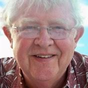 Wold Family Obituaries