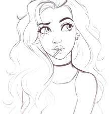 Cute for girls coloring pages are a fun way for kids of all ages to develop creativity, focus, motor skills and color recognition. Coloring Pages For Girls Cute Coloring Home
