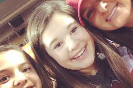 Fundraiser for Saraya Guariglia by Keliana Mossman : Help Bring Lili Home