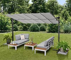 Aktuelle tchibo garten angebote und preise im prospekt. Loungemobel Set Online Bestellen Bei Tchibo 366153