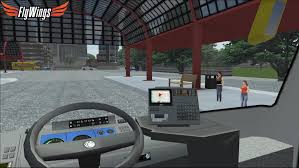 Our porno collection is huge and it's constantly growing. Bus Simulator 2015 New York Hd Apk Download Android Simulation Games
