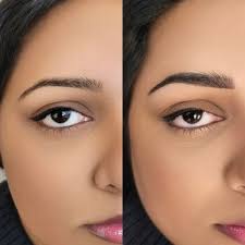 BEAUTY EMPIRE BY JANE