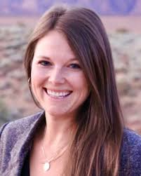 Find Psychoanalytic Therapists and Psychologists in Draper, UT