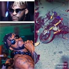 Ariel sheney download free and listen online. Arafat Dj Moto Mp3