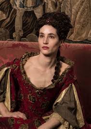 Christophe giltay revient sur le décès du prince philippe, époux de la reine elisabeth ii. Marie Therese Of Spain Versailles Wiki Fandom
