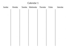 Pastors approach sermon preparation from a variety of different angles, but regardless of your preference, logos is a tool that you will use and benefit from. How Pastors Schedule Their Week For Maximum Impact