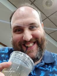 Most lone hands with 4 each, most euchres with 5