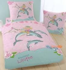 Alles neuwertig und original spiegelburg! Cti Prinzessin Lillifee Bettwasche Delfin Cti Bro Deutsch Https Www Amazon De Dp B001qf854q Ref Cm Sw R Pi Dp U X Vllibbm2pv8vb Bettwasche Haus Deko Bett