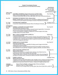 Awesome Special Guides For Those Really Desire Best Business School Resume Check More At Http Snefci Org Special Guides For Those Really Desire Best Business