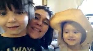 Marisol Church's Instagram, Twitter & Facebook