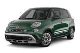 FIAT-500L
