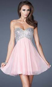 Semi Formal Dresses For Juniors Fitted A Line Halter Chiffon Mini Cocktail Dresses For Junior Formal Dresses Prom Dresses Sleeveless Mini Homecoming Dresses