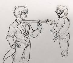 Stride — gay shit needed. feed us dirkjohn but like, maybe...