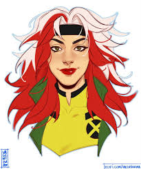 New UXM 16 comic book release