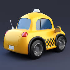 Check out our die cast car selection for the very best in unique or custom, handmade pieces from our vehicles shops. Artstation Asylum Cars William Vaughan