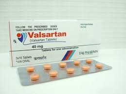 valsartan ile ilgili gÃ¶rsel sonucu