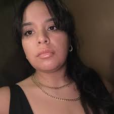 What does the Bible say when asked to speak through it?