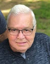 Ben Stromberg's Instagram, Twitter & Facebook