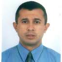 Javier Gonzalo Guzmán Castillo ... Nancy R. Guzman auf xing.com