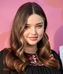 He is an actor, known for the fall (2013), a private war (2018) and barb and star go to vista del mar (2021). 20 Celebrity Photos Of Light Brown Hair Light Brown Hair Ideas